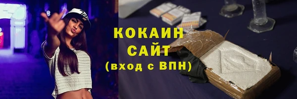 первитин Горняк