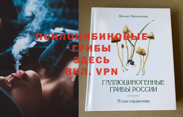 ALPHA-PVP Верхнеуральск