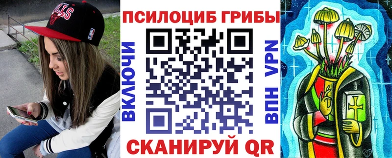 MEGA ТОР  Задонск  Галлюциногенные грибы мицелий  маркетплейс какой сайт  хочу наркоту 